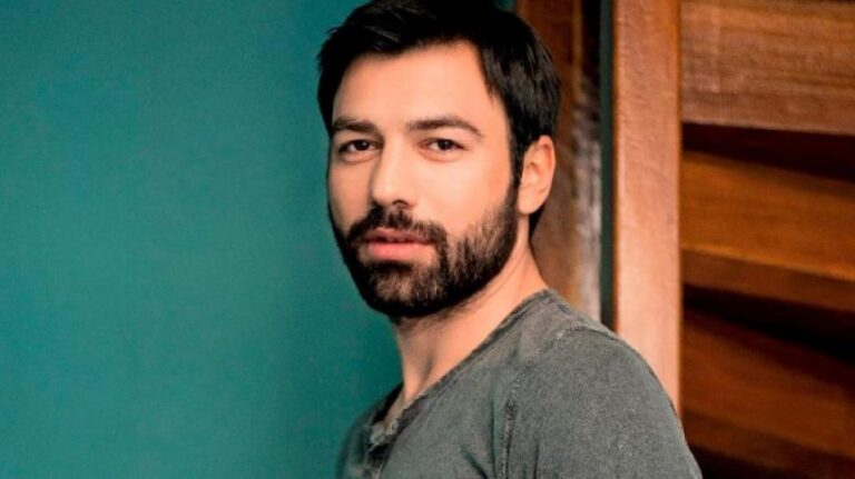 Ο Γεωργίου ζητά γλειφιτζούρι από τον ανιψιό του και ιδού η αντίδραση του μικρού