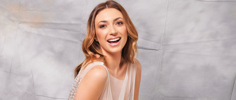 Η Κρίστη Παπαδοπούλου παντρεύεται: Η πρόταση γάμου και το εντυπωσιακό μονόπετρο