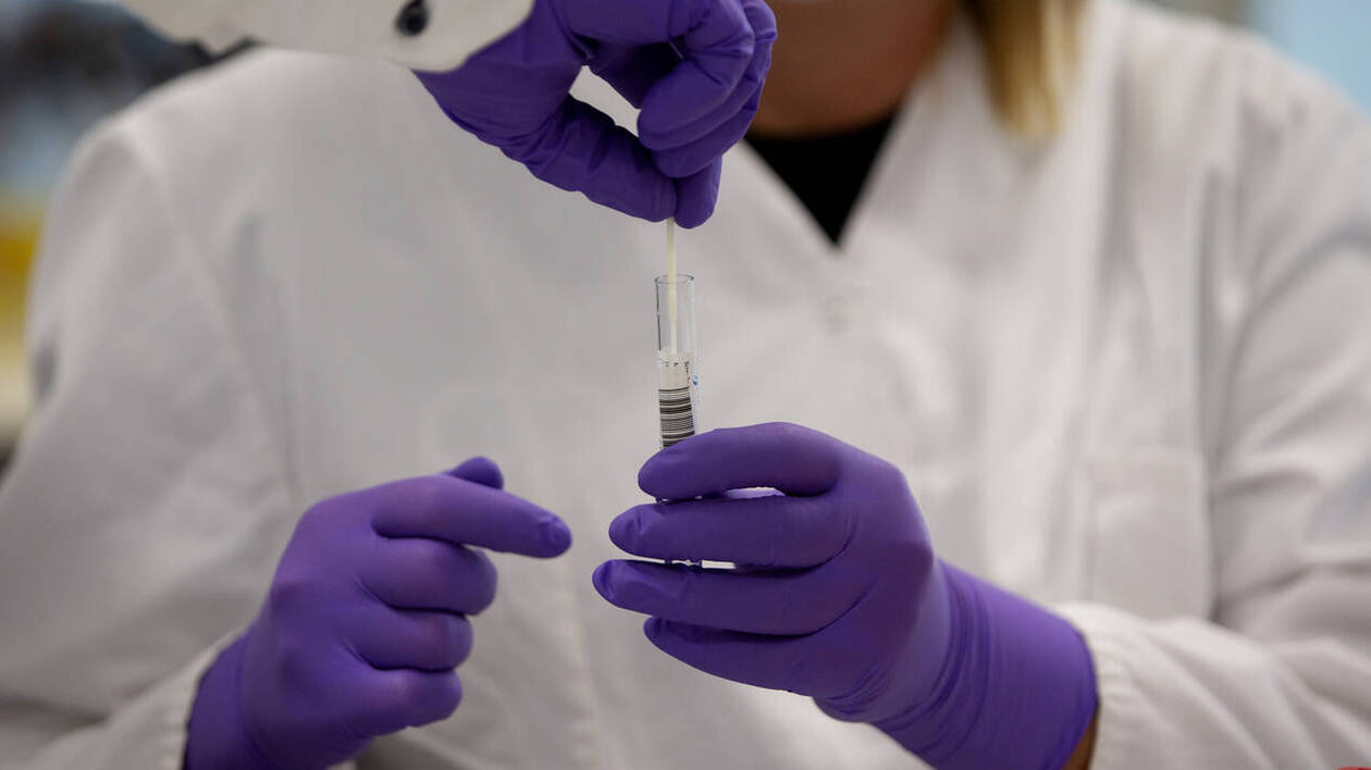 Βάζει τέλος στις δοκιμές υδροξυχλωροκίνης και Lopinavir/Ritonavir ο ΠΟΥ