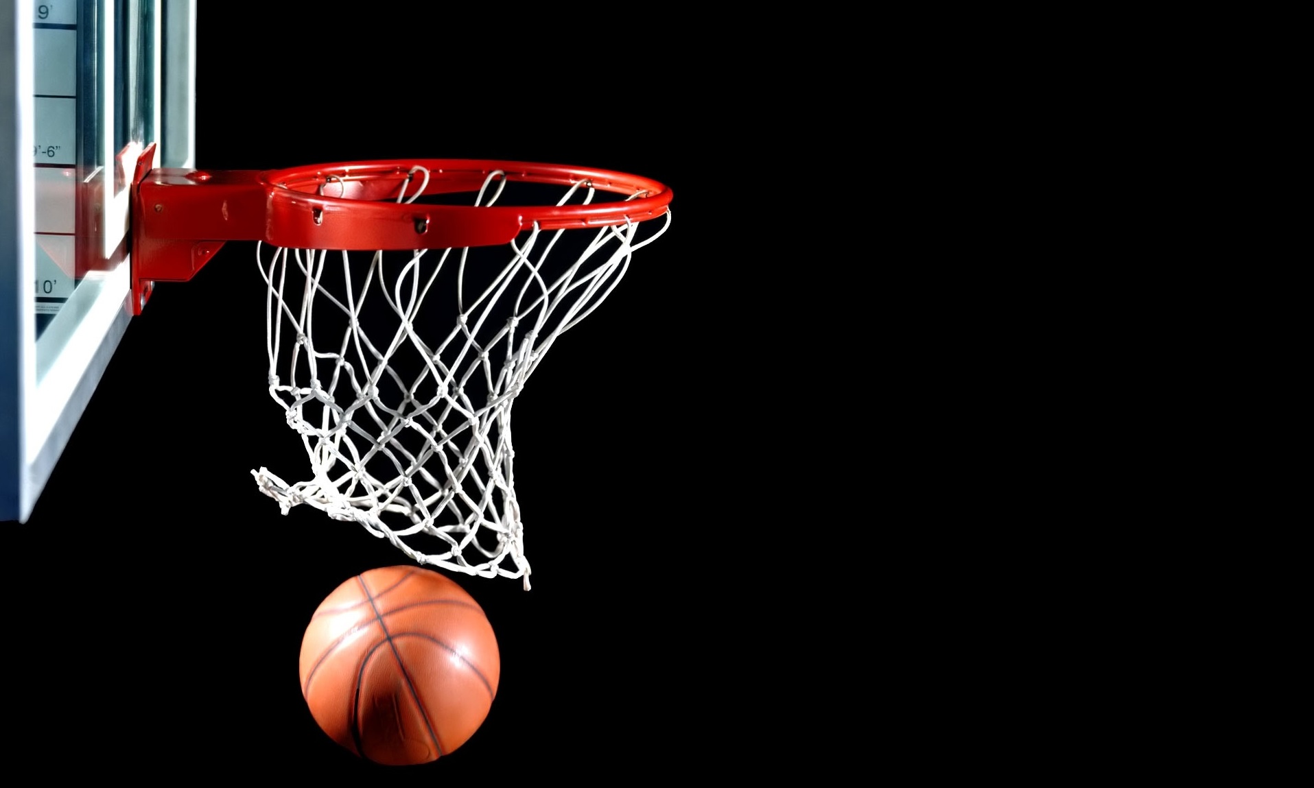 Στις 2 Οκτωβρίου το πρώτο τζάμπολ