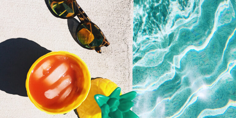 Διακοπές όχι μόνο φανταστικές, αλλά και οικονομικές!