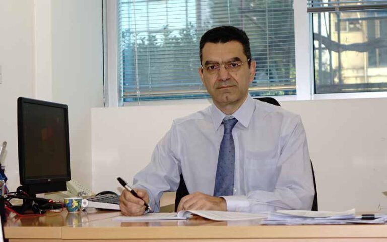 SOS για την ανάγκη εξοικονομήσεων ενόψει ενδεχόμενου δεύτερου κύμματος