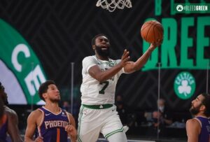 Φιλική νίκη για Σέλτικς, ήττες για Σίξερς και Μάβερικς