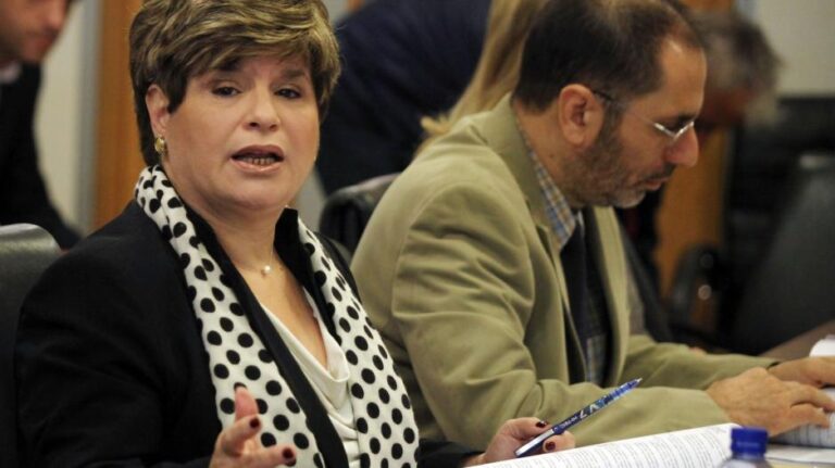 Λίστα Γιωρκάτζη: Εκρηκτικό κλίμα λίγο πριν την ψηφοφορία της Βουλής