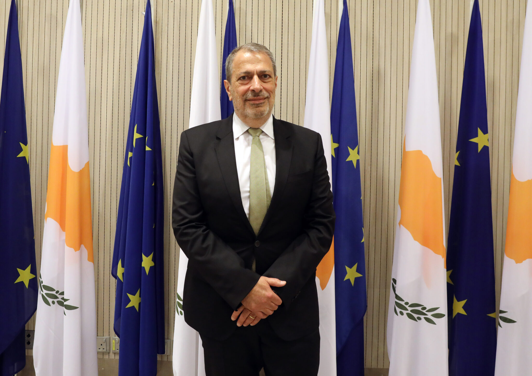 Δεν πάει ο Σαββίδης στη συνεδρίαση της Ad Hoc Επιτροπής για τη λίστα Γιωρκάτζη