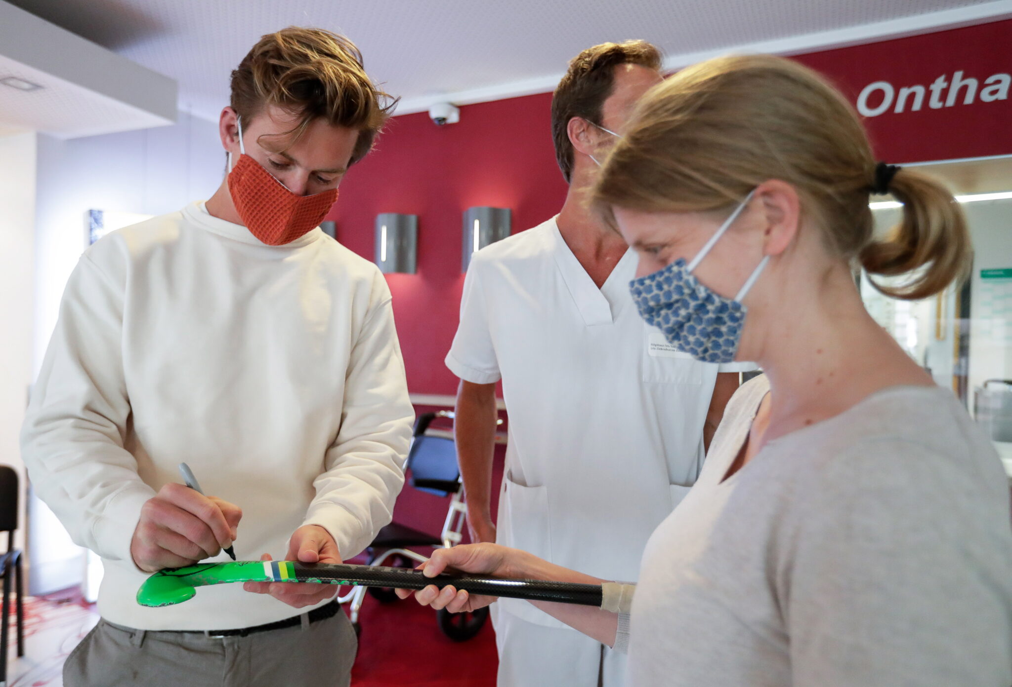 Σοκάρουν οι αριθμοί παγκόσμια: 11 εκ κρούσματα και 529 χιλιάδες θάνατοι