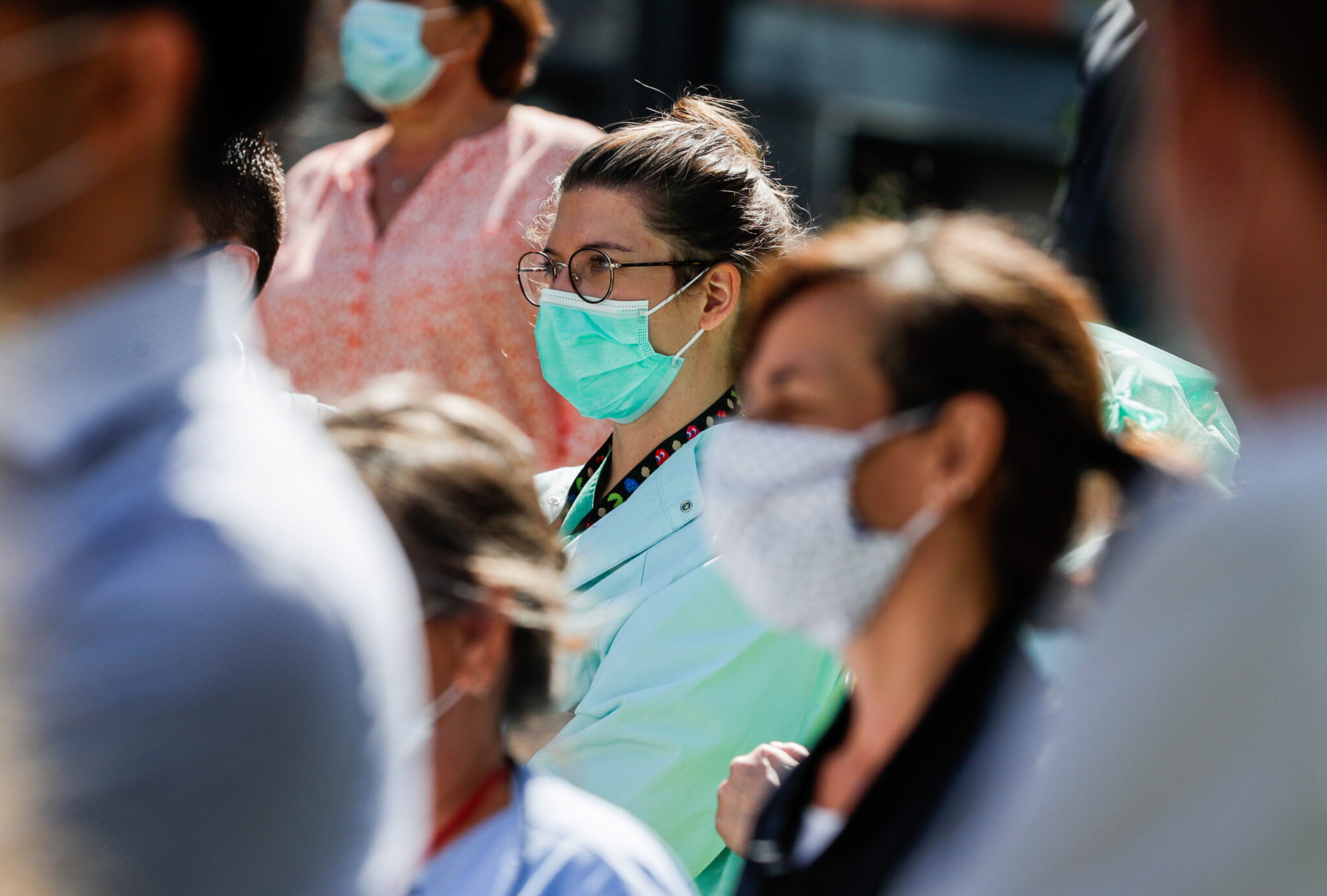 Στην πορτοκαλί λίστα των Βρυξελλών η Κύπρος και η Ελλάδα