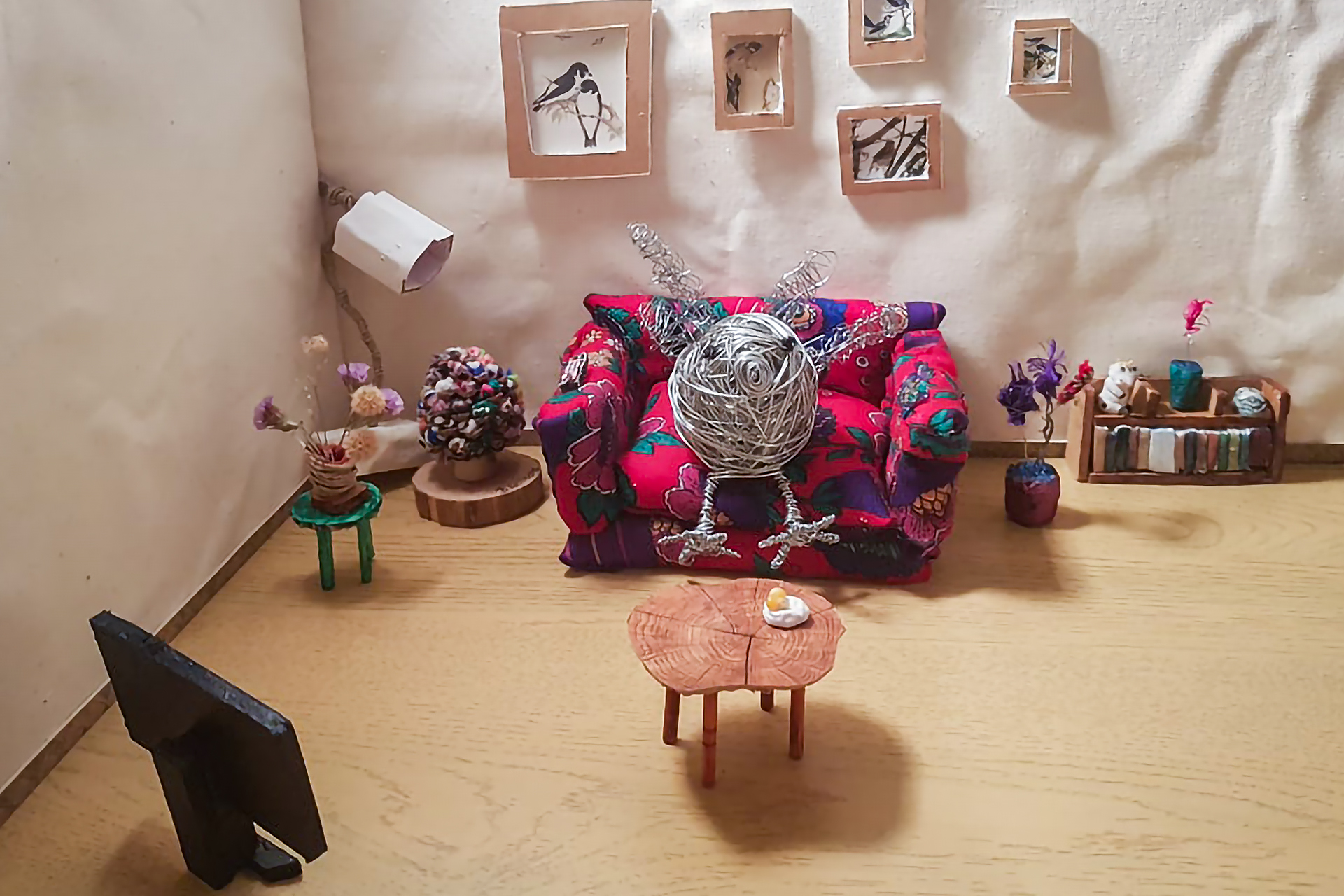 Μεταπτυχιακό πρόγραμμα Digital Video Production του Πανεπιστημίου Νεάπολις Πάφου