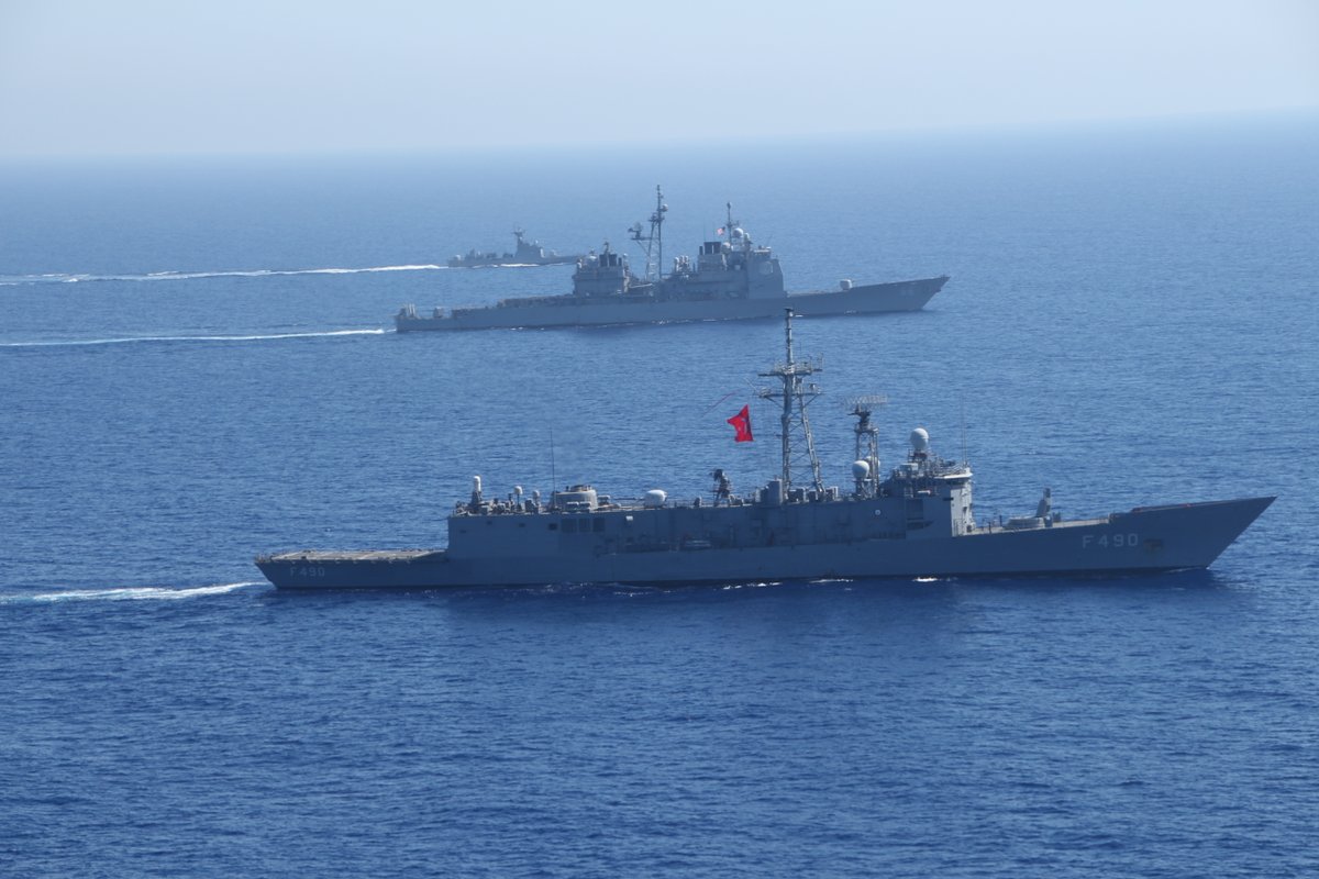 Στη μάχη της προπαγάνδας Ερντογάν ρίχνεται και ο τουρκικός τύπος (ΒΙΝΤΕΟ)