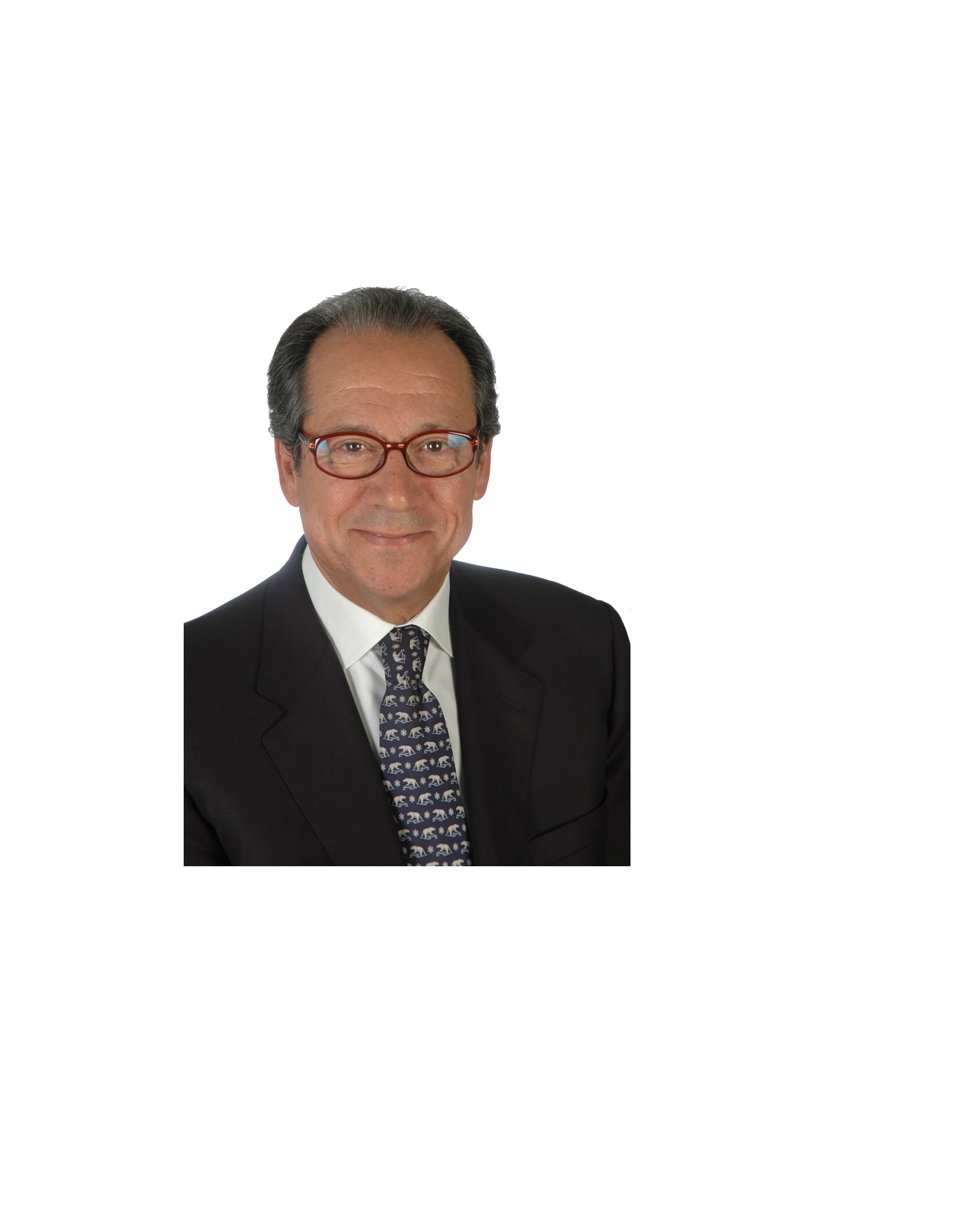 Περί Πολεοδομικών Σχεδίων και Αθέμητου Πλουτισμού