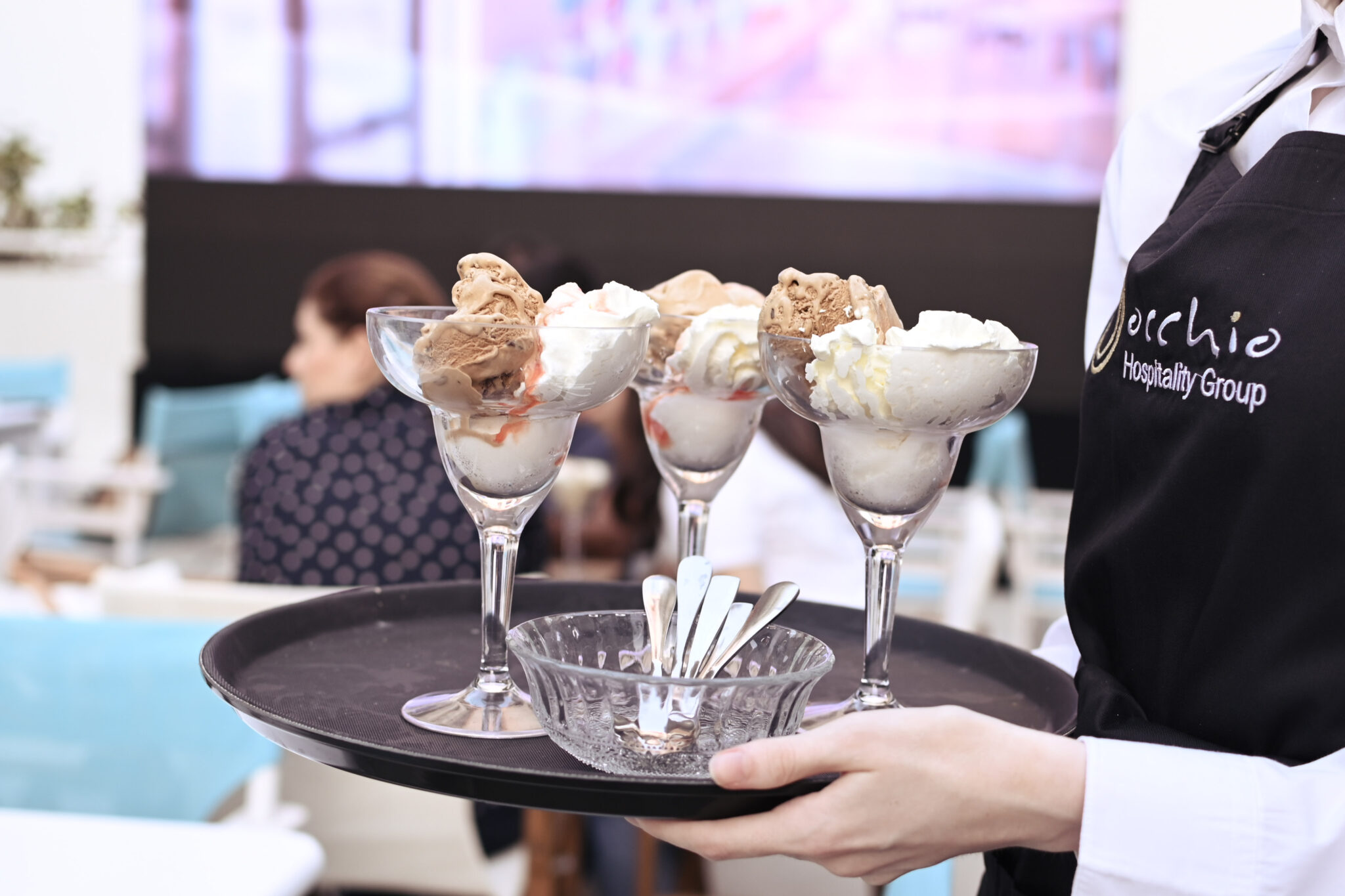 Μαγικές Καλοκαιρινές Βραδιές στη Lidl Food Academy