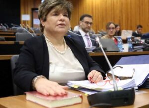 Μπάχαλο με τη λίστα Γιωρκάτζη: Πολλές διαφορετικές ερμηνείες και ανοιχτά μέτωπα