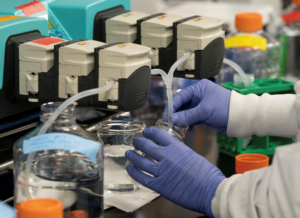 Ενθαρρυντικά τα αποτελέσματα για το φάρμακο της Ινδίας κατά COVID-19