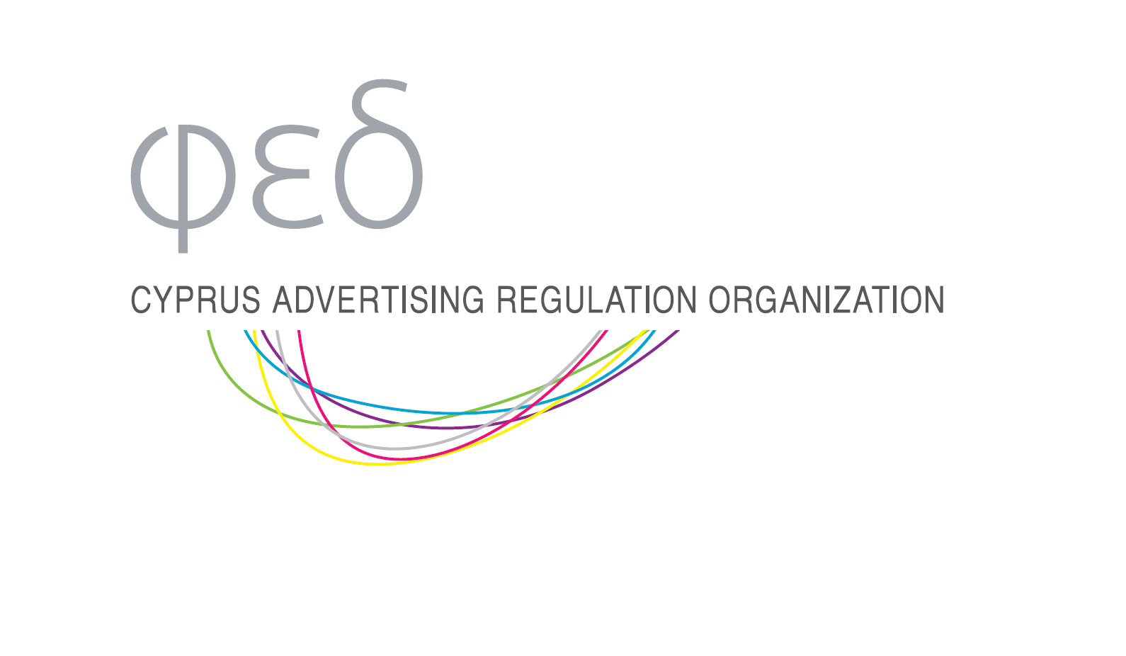 Μνημόνιο Συνεργασίας μεταξύ της Επιτρόπου Ισότητας των Φύλων και του ΦΕΔ