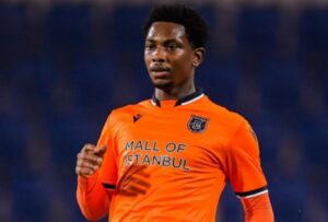 Εξετάζει Ελίας ο Ρόκα για τον Παναθηναϊκό