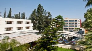 Διάταγμα Υπ. Παιδείας: Πλαφόν στα δίδακτρα των Ιδιωτικών Πανεπιστημίων