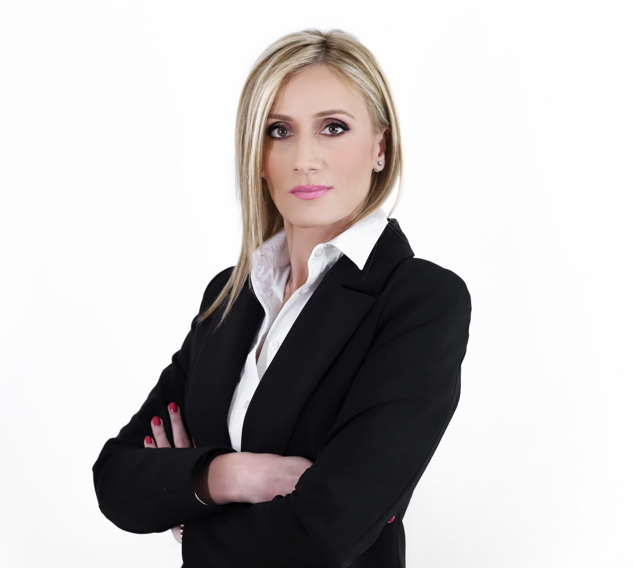 Μισό αιώνα ιστορίας και προσφοράς γιορτάζει το δικηγορικό γραφείο TSIRIDES LAW