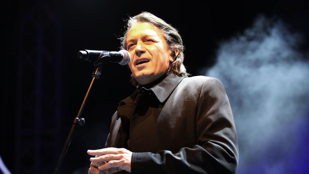 Αυτές θα είναι οι πρώτες συναυλίες στην Κύπρο μετά την καραντίνα (ΦΩΤΟ)