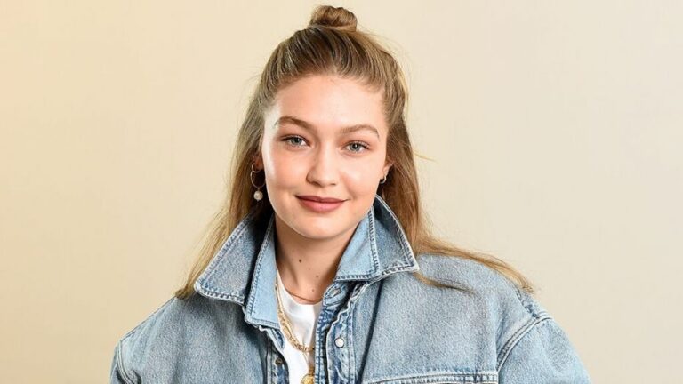 Ιδού το χλιδάτο σπίτι της…εγκυμονούσας Gigi Hadid στην Νέα Υόρκη (ΦΩΤΟ)