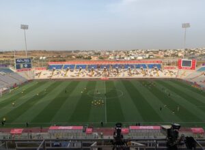 Οι πληροφορίες για τα εισιτήρια στο φιλικό ΑΠΟΕΛ – Ερμής