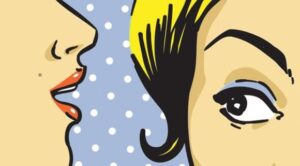 Συστάσεις και word of mouth κερδίζουν τη μάχη της εμπι-στοσύνης