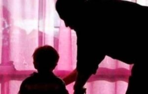 Διευκρινίσεις από το “Hope For Children” για την κακοποίηση 19μηνου παιδιού