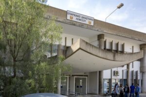 Aπό κατηγορούμενη θα βρεθεί μάρτυρας κατηγορίας η νύφη της Ροζίτας