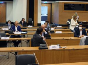 Περιορισμό στις θητείες για Δημάρχους και Κοινοτάρχες αποφάσισε η Βουλή