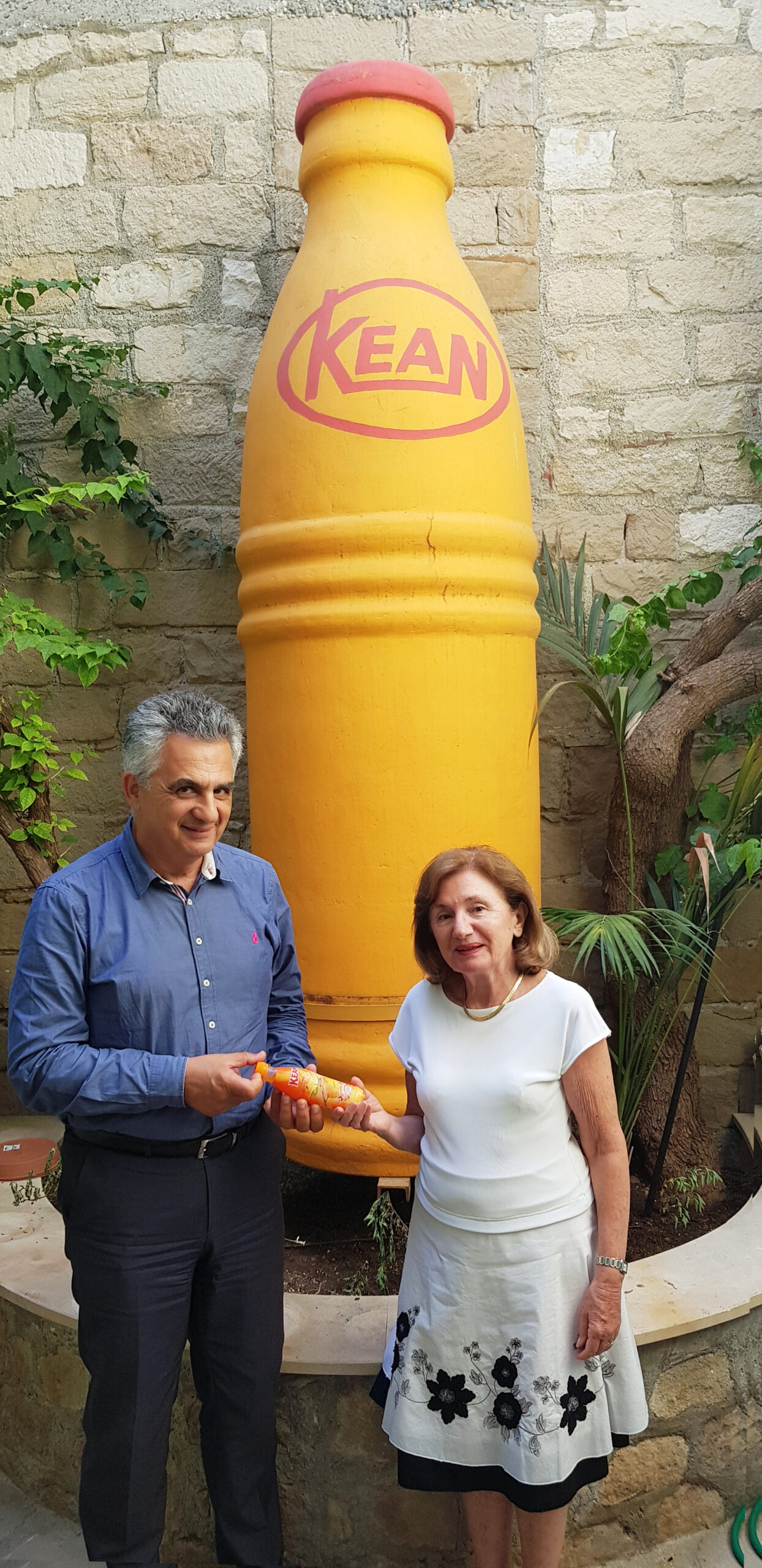 Μ.ΛΟΥΚΑΙΔΗΣ: Νέο Μη Εκτελεστικό Μέλος του Δ.Σ. της ΚΕΑΝ