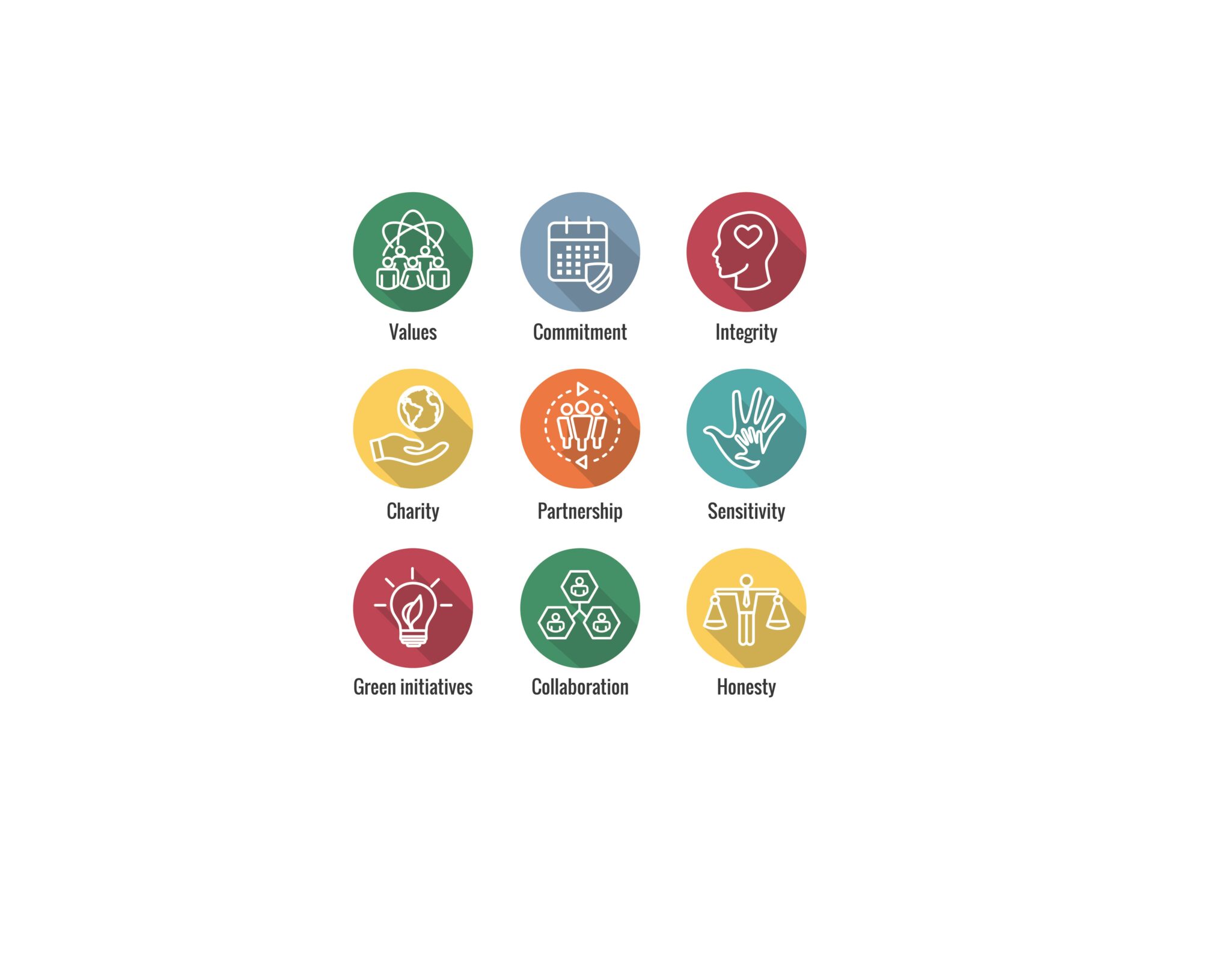 Τράπεζα Κύπρου: στο «Κοινό Κυπρίων» δεσμευόμαστε