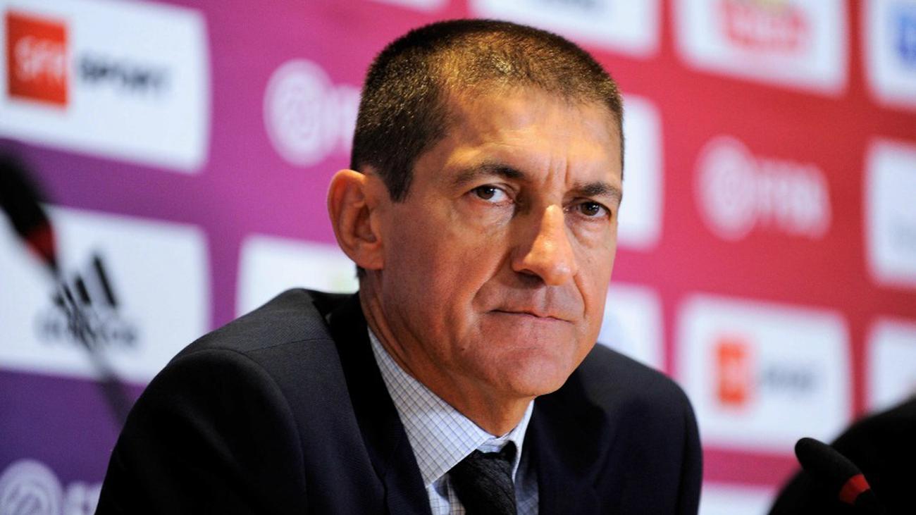 «Η Ευρωλίγκα δε σέβεται τίποτα, θέλει μόνο να παίρνει» (ΒΙΝΤΕΟ)