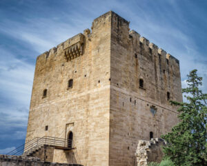 9η διάλεξη της διαδικτυακής δράσης «Μίλα μου Ιστορικά»