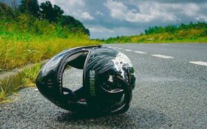 Τι κατέδειξε η νεκροτομή επί της σορού του 24χρονου Ευαγόρα