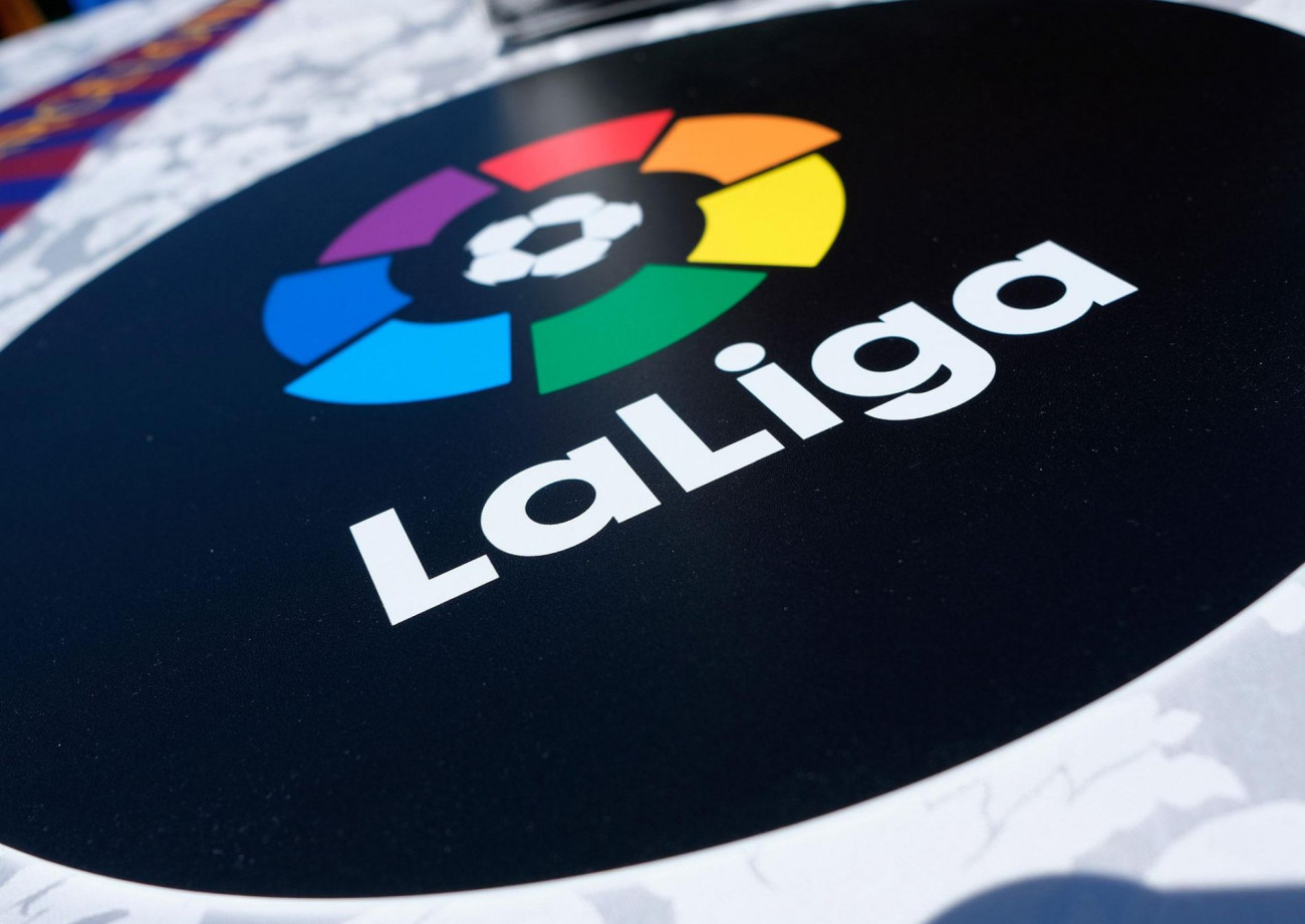 Οι κορυφαίοι της σεζόν στη La Liga