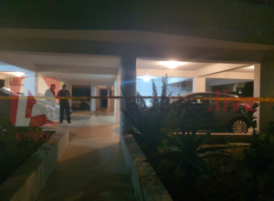 Τραγωδία Λακατάμιας: Τα στοιχεία που θα δείξουν ποιος πάτησε τη σκανδάλη (VID)