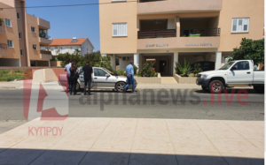 Τραγωδία Λακατάμιας: Σήμερα οι νεκροτομές που θα ρίξουν φως στις έρευνες