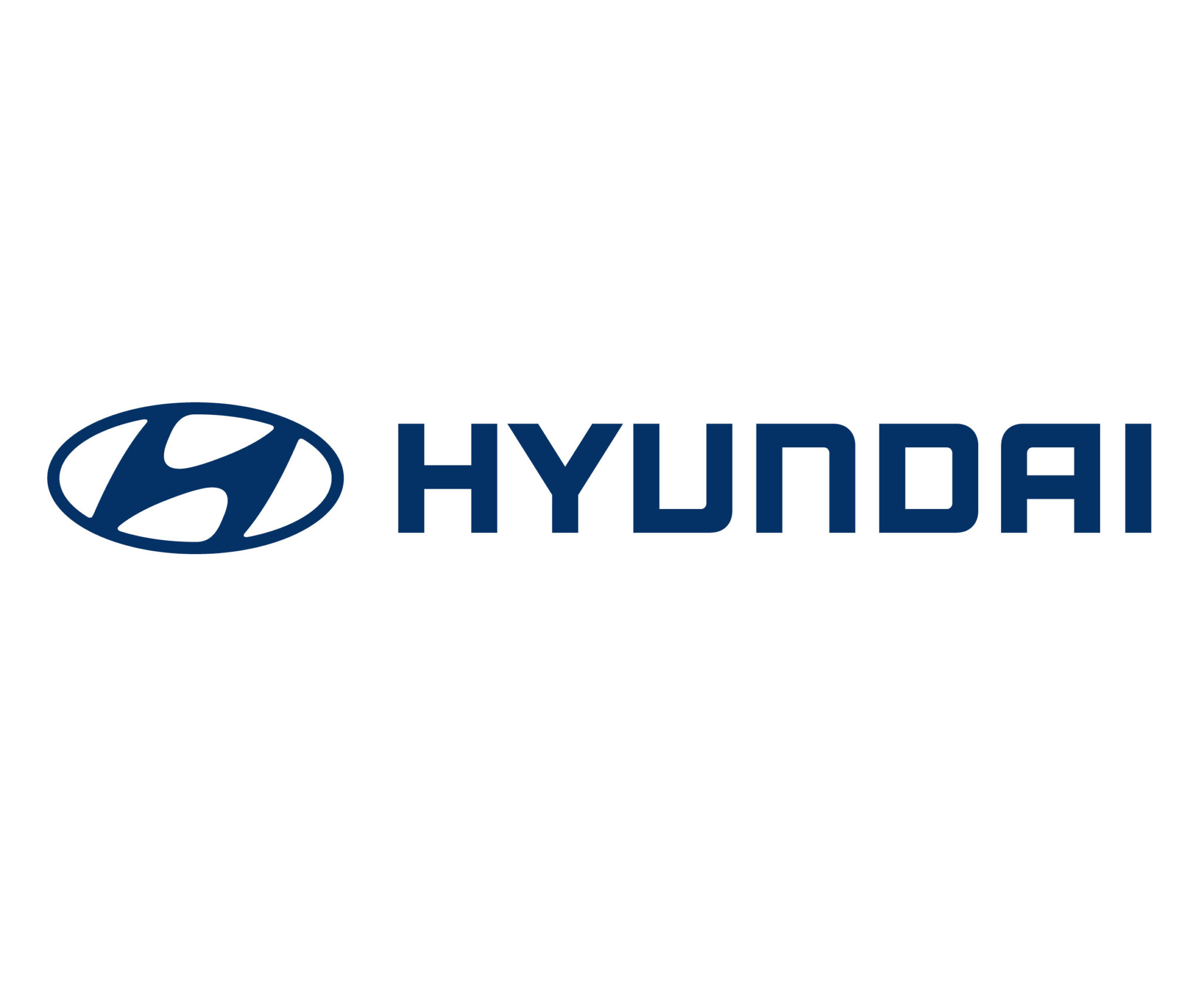 Η Hyundai Motor πιο βραβευμένη αυτοκινητοβιομηχανία, στην έρευνα J.D. Power 2020