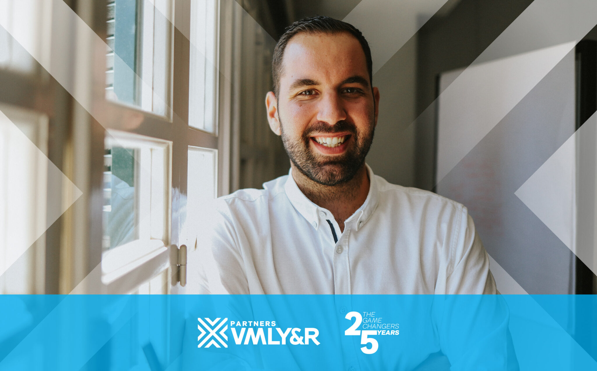 O COVID-19 ‘έβαλε’ τον καταναλωτή σε online mode.