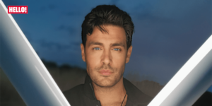 Κώστας Μαρτάκης: Ποιο τραγούδι του Μαζωνάκη "απέρριψε" και έγινε επιτυχία;