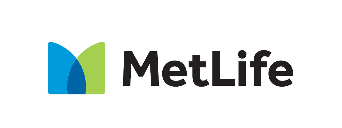 Συμφωνία κορυφής Hellenic Healthcare Group και MetLife Kύπρου