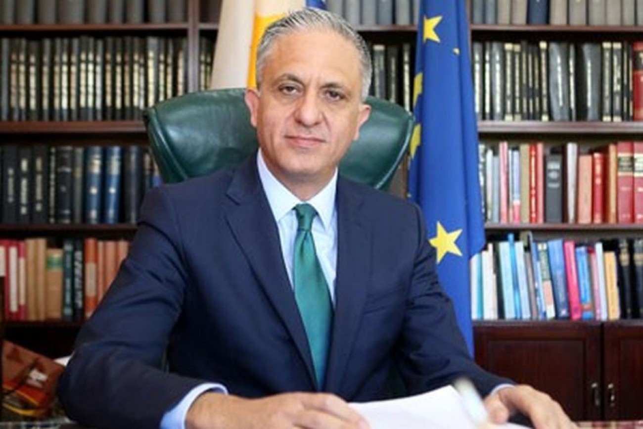 Ικανοποιημένοι Τορναρίτης και Αννίτα για την ακτοπλοϊκή σύνδεση