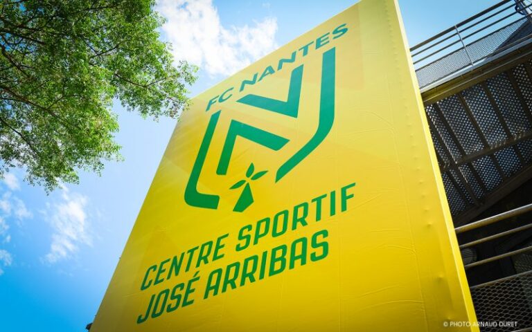 Πέντε κρούσματα κορωνοϊού στη Ναντ