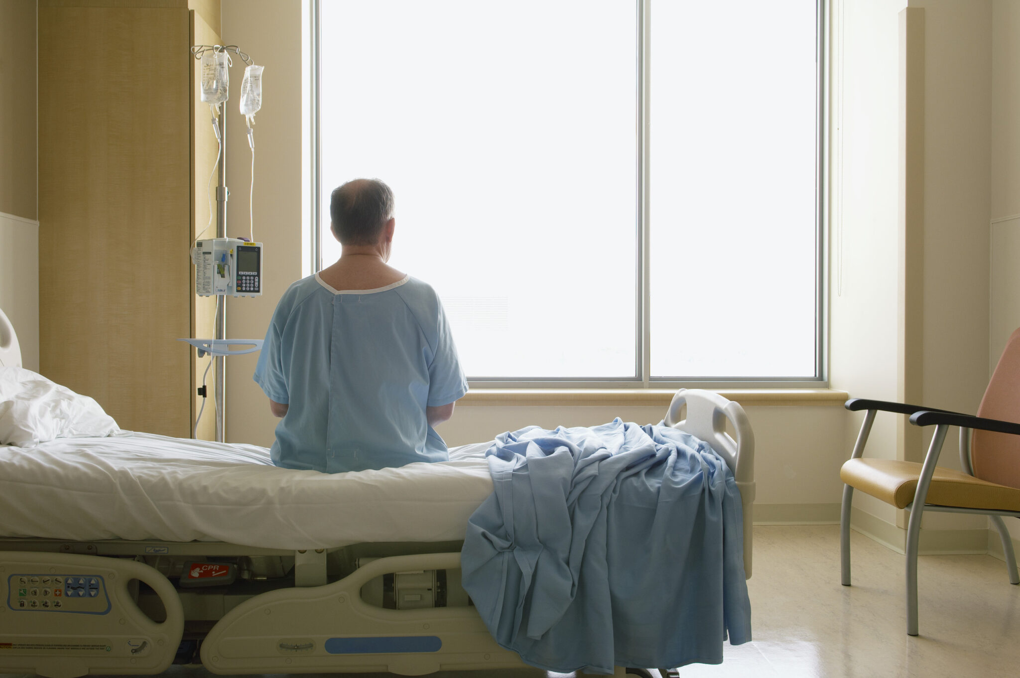 Κραυγή αγωνίας από Κύπριους ασθενείς με ηπατίδα που δεν έχουν φάρμακα