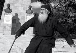 ΠτΔ: Το κουράγιο και η πίστη του στους ανθρώπους και στο δίκαιο δεν έλειψε ποτέ