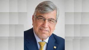 Πανεπιστήμιο Νεάπολις Πάφου