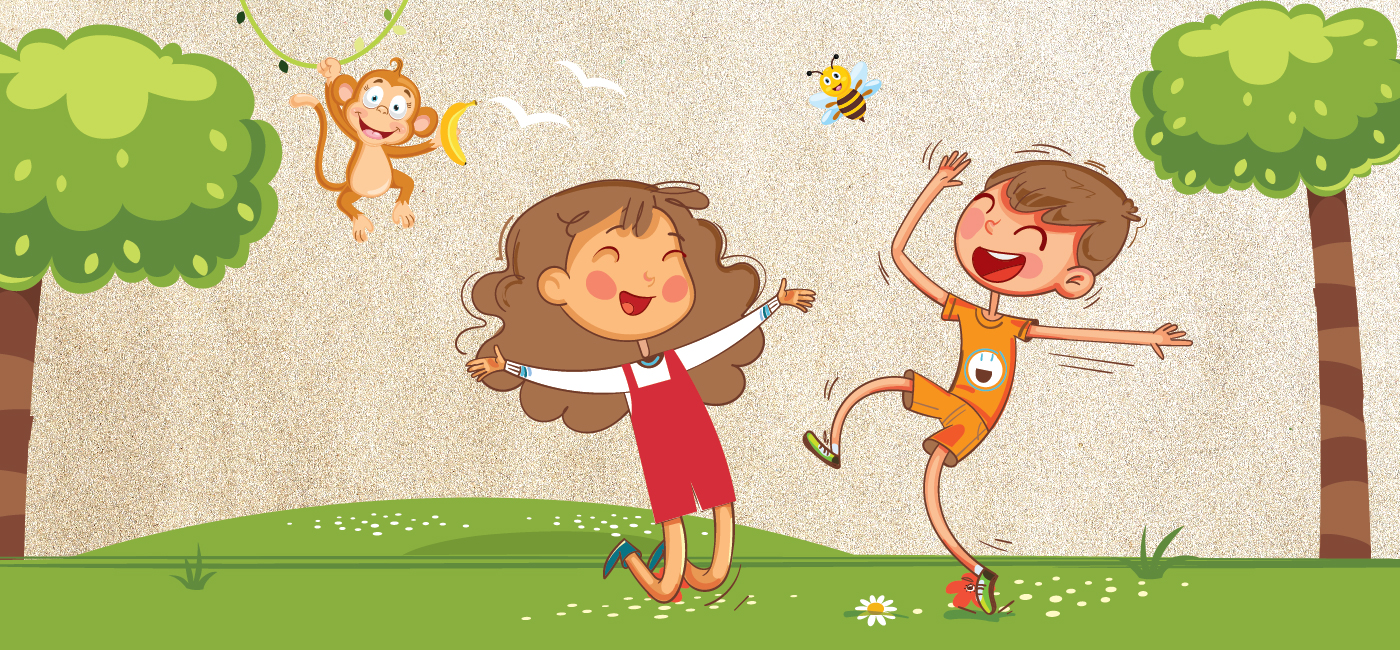 Νέο YOOPI παιδικό επιδόρπιο γιαουρτιού από τη Γαλακτοβιομηχανία ΑΛΑΜΠΡΑ