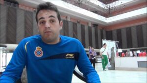 Στην Αθήνα τη Δευτέρα ο Πογιάτος και πιάνει άμεσα δουλειά