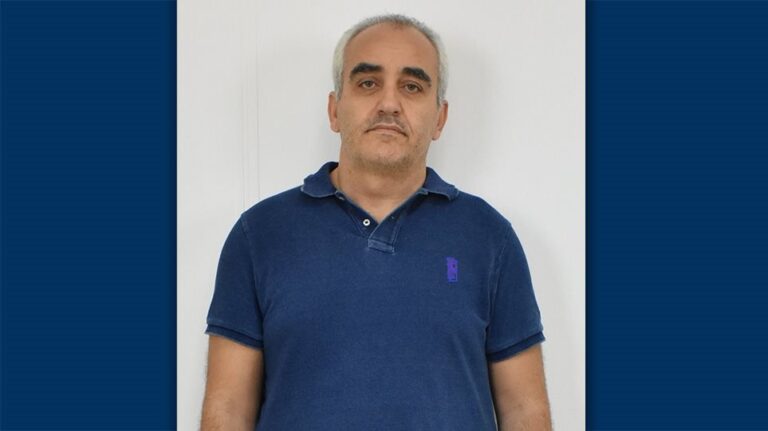 Υπόθεση ψευτογιατρού: Τα πρώτα βήματα των ελληνικών Αρχών στην Κύπρο