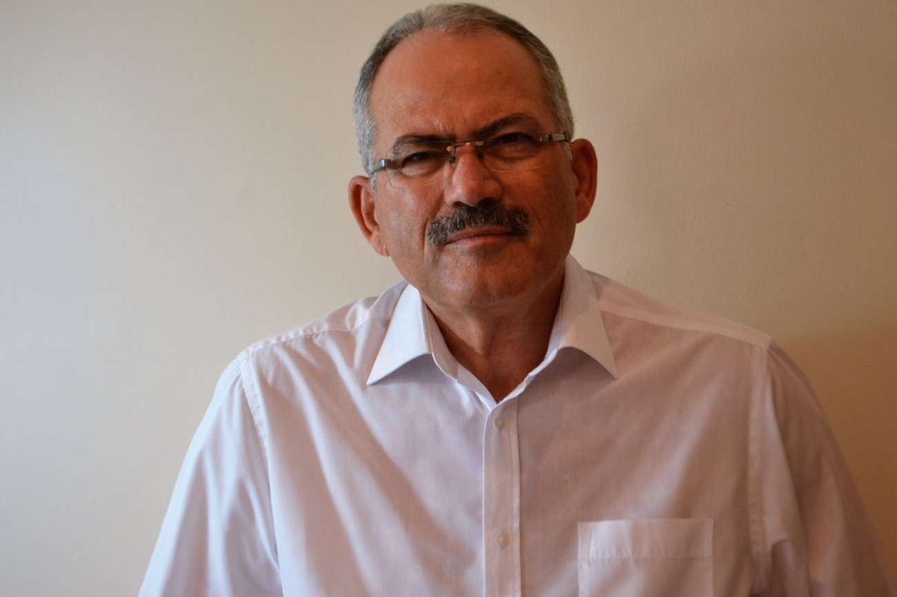 "Πληρώνουμε τον εφησυχασμό και τη χαλάρωση" (ΒΙΝΤΕΟ)