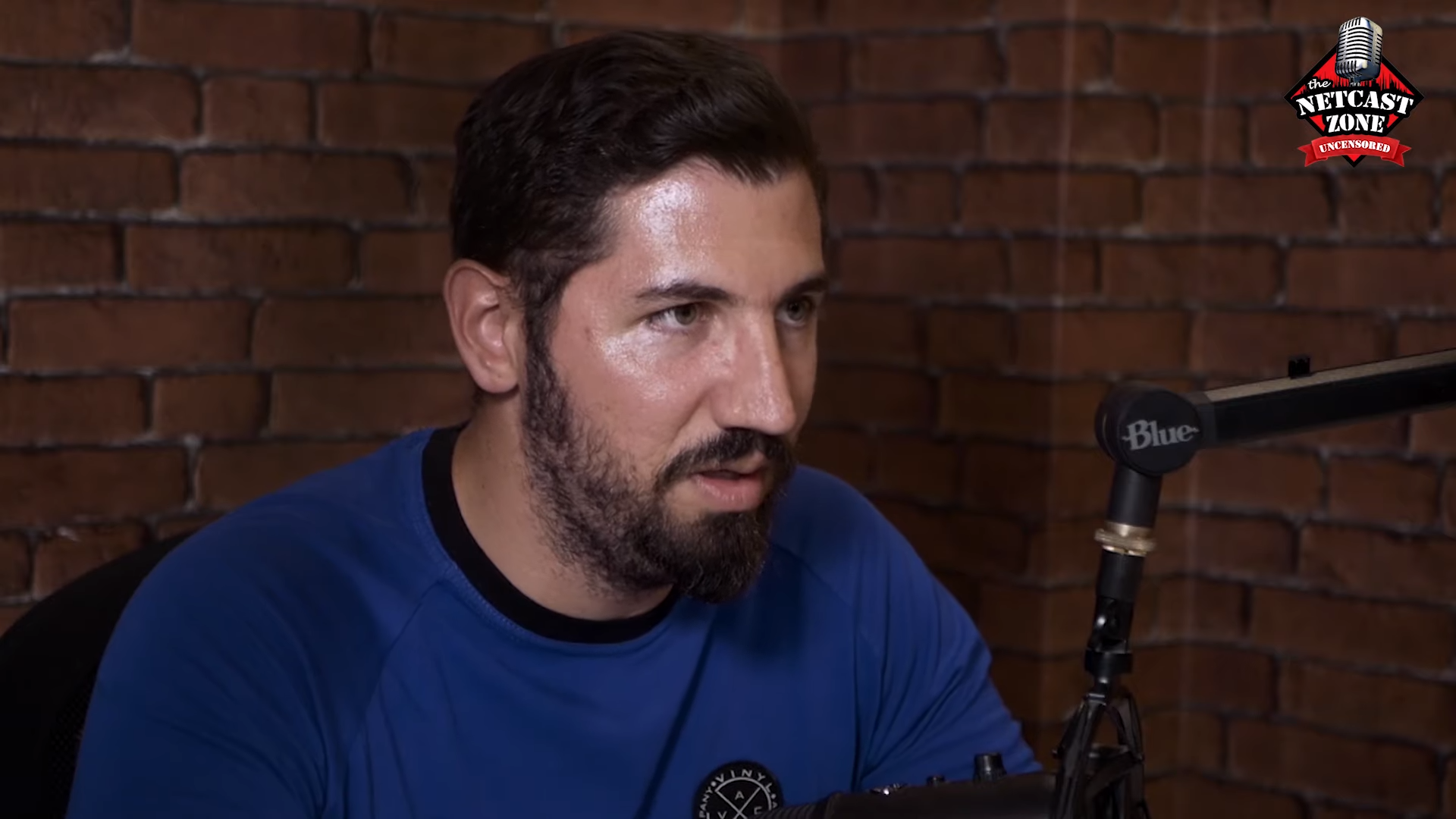 «Νιώθουμε αδικημένοι όπως θα ένιωθε ο οποιοσδήποτε στη θέση μας» (ΒΙΝΤΕΟ)